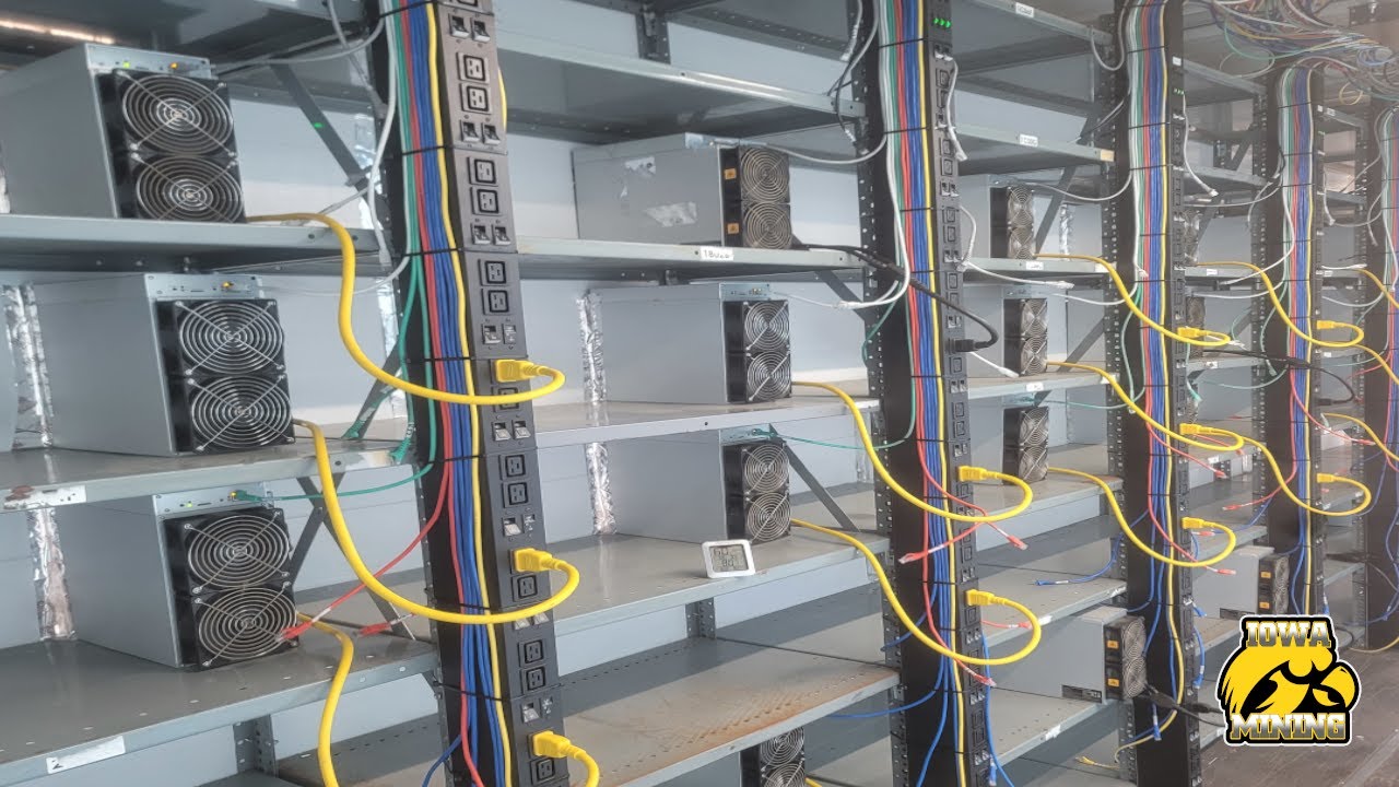 Hosting With Foreman.mn