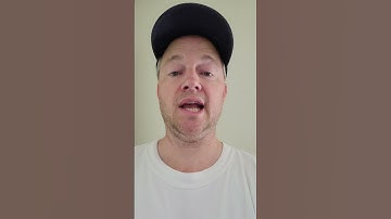 riddle answer to What has to be broken before you can use it.  part 2