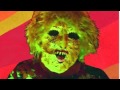 Ty Segall - Caesar