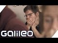 Das Schlafexperiment: Kann man Schlaf nachholen? | Galileo | ProSieben