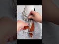 #music #scarfstyle #scarftutorial #fashionhacks #howtostyle #elegantstyle #styletips