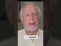 Deine Komfortzone schlägt Alarm: Warum Angst dich wachsen lässt! #shorts