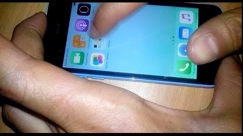 icloud bypass all device all IOS !!! remove icloud !!! ios 9.3.2 crash 2016 JUL