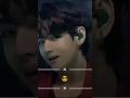 BTS v is really good boy🔥🔥🔥🔥🔥#bts #btsshorts #friendship #kimtaehyung #v #ytshorts