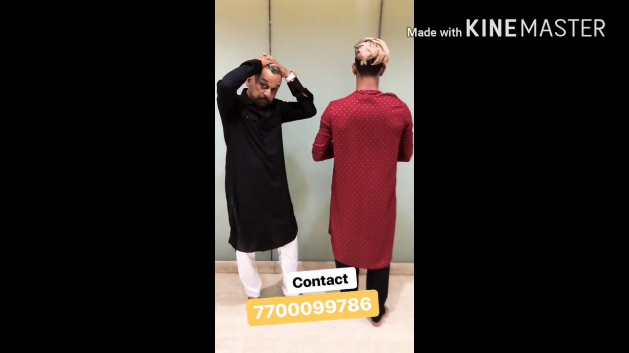 Designer kurta || Danish zehen || for special Eid - YouTube