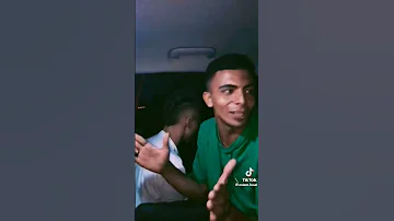 المطبعة بلد الهلفوت 