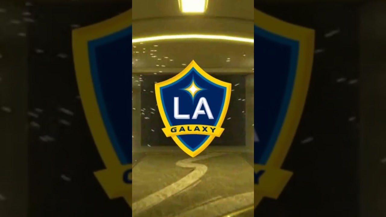 how to get free 111ovr player in fifa mobile