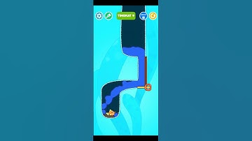 Save The Fish Level 9
