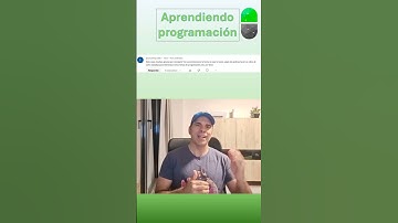 ¿Cómo lo haces para saber tantos lenguajes de programación? #algoritmo #poo #herencia #polimorfismo