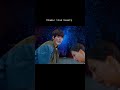friends forever #truebeauty #kdrama #tamilsong #friendsforever #friends #friendship