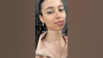 #ugc #contentcreator #ugctoronto