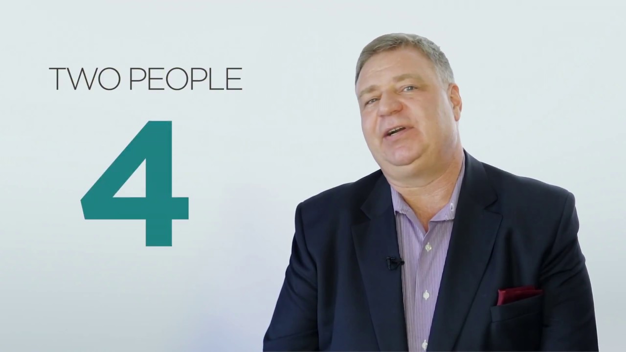 The Exponential Magic of Family Collaboration | Family Business Advice