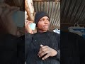 Comedy Funny Viral 2026 