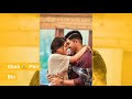 Dil Karta Raha | Kumar Sanu & Alka Yagnik | Lyrical | Whatsapp Status Video | Whatsapp Status Video Download Free