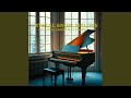 Crystal Snow Melody