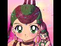 rin rin’ルーム  美少女戦士セーラームーン~セーラーカルテット