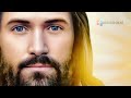 MUSICA CATOLICA en Español MIX | Música CRISTIANA de Adoración y ALABANZA Católica