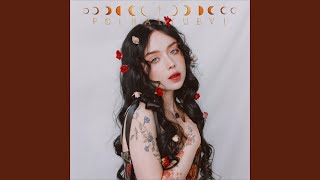 Моменты - polnalyubvi