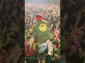 EVER EVER GREEN from PERFECTLY DEFECTiVE TOUR 2026 #PD_TOUR2026 #NovelCore