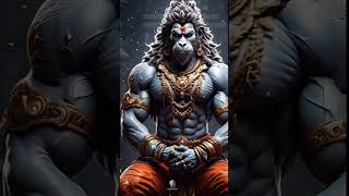 हर चीज की कीमत चुकानी पड़ती है | #shorts #viral #devotional #hanuman