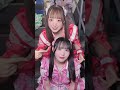 はるこる好き?❤︎ #のんふぃく