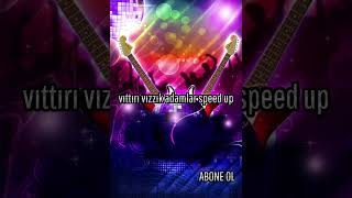 guljahon vıttırı vızzık adamlar  (speed up) beğenip abone olmayı unutmayın