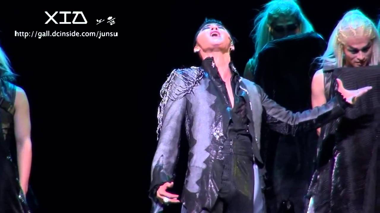 130904 밤공 ㅅ ㅑ ㅌ ㅗ ㄷ ㅡ_HD.mp4