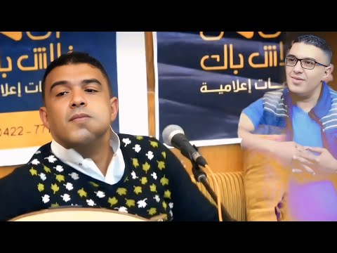 جلسة علي عنبه ياقلب يكفيك دلع السنا لاح من دمع عيني من اروع الاغاني 2025
