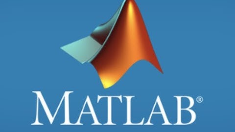 18- كورس البرمجه باستخدام الماتلاب (الجمل التكراريه) - programming with matlab (for loops)