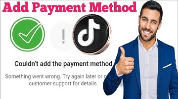 tiktok withdraw | couldn