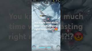 FrostPunk makes me so passionate! #frostpunk #gaming #funny #steam #trending #shorts #insane #fyp