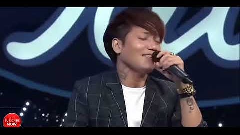 #Jelitami msafar" Neha Kakkar & Tony Kakkar | Jelly TaMil Indian Idol Best 14 Performance | #short