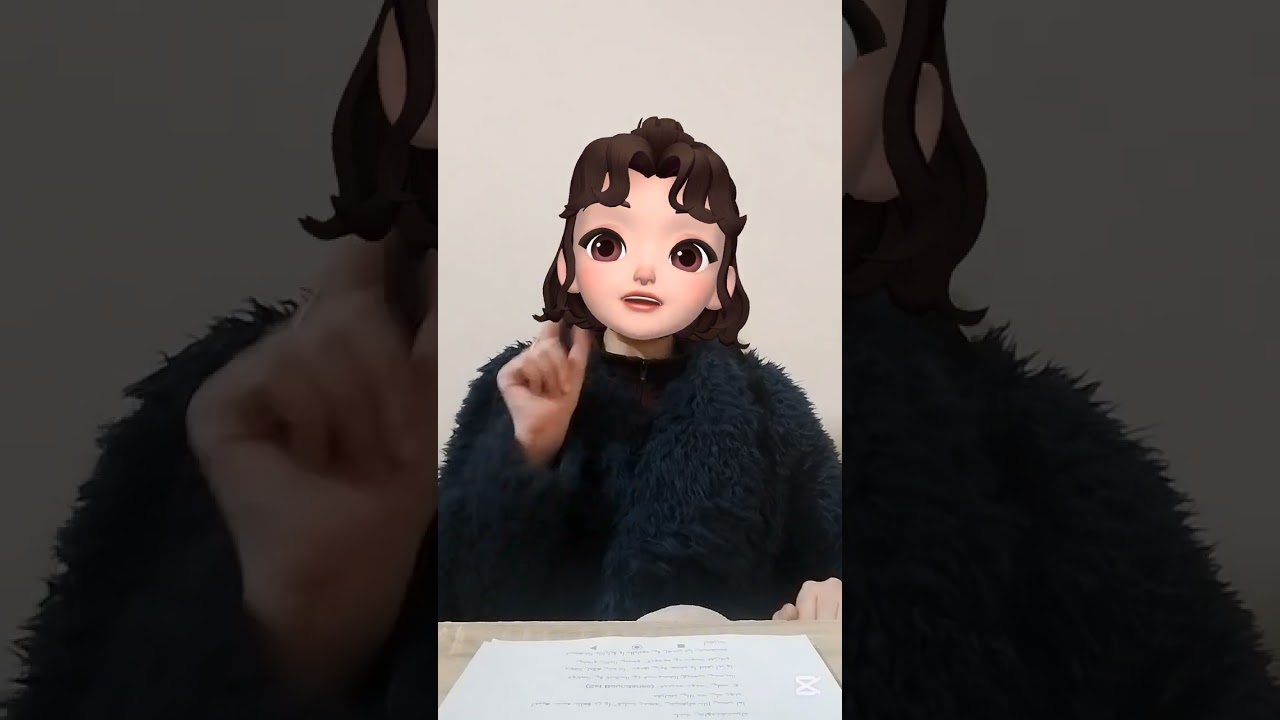 فن التعايش مع الشخصيه النرجسيه 👌