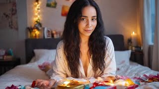 видео: 💸 СТАТЬ МИЛЛИОНЕРОМ ЗА НОЧЬ 🌈 ЧУДЕСА, КОТОРЫХ НИКОГДА НЕ ВИДЕЛОСЬ — БОГ УДИВЛЯЕТ ВАС БЕСКОНЕЧНЫМ ... картинка: 💸 СТАТЬ МИЛЛИОНЕРОМ ЗА НОЧЬ 🌈 ЧУДЕСА, КОТОРЫХ НИКОГДА НЕ ВИДЕЛОСЬ — БОГ УДИВЛЯЕТ ВАС БЕСКОНЕЧНЫМ ...