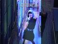 2024 SOURCE MUSIC GLOBAL AUDITION #쏘스뮤직 #쏘스뮤직오디션 #sourcemusic #sourcemusicaudition #LE_SSERAFIM