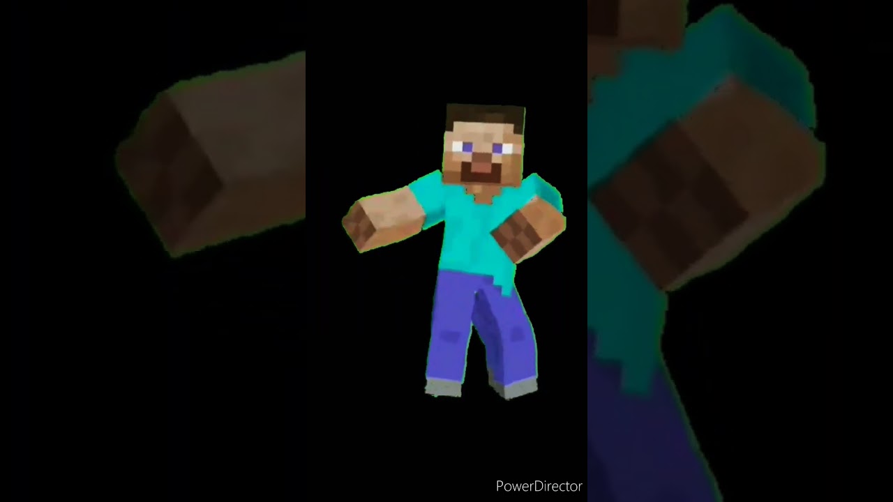 Best cobweb mlg// Gulabbi sharara 🔥 #minecraft #gaming #mlgking #opmlg