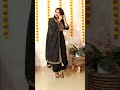 Diwali 🪔 Outfit| #myntra #festivewear #onlineshopping #ytshorts #viralvideo