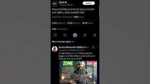 How to do *Twitter verification* in ICE NETWORK projects * SUNWAVES * Sauces * Sealsend* Call fluent
