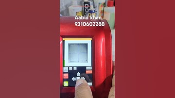 How to calibrate the camera of Skycut machine #8512087357#9310602288#co2laserengravingcuttin