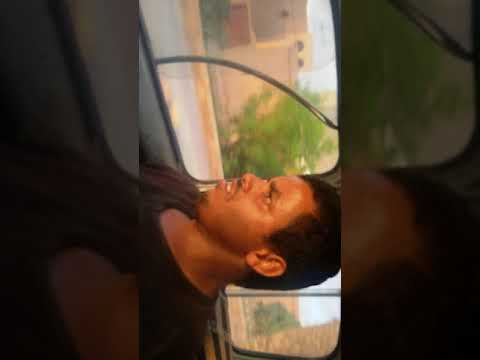 مهيس ينصح الشباب هههههه