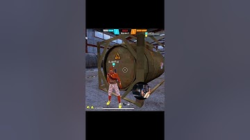 Noob vs Pro 😎 - para SAMSUNG A3,A5,A6,A7,J2,J5,J7,S5,S6,S7,S9,A10,A20,A30,A50,A70 #freefire #shots