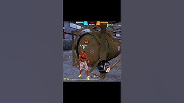 Noob vs Pro 😎 - para SAMSUNG A3,A5,A6,A7,J2,J5,J7,S5,S6,S7,S9,A10,A20,A30,A50,A70 #freefire #shots