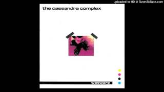 The Cassandra Complex - Twice As Good (Apop Sexy Disco Mix)