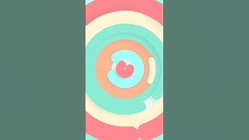 The Hidden Dangers of Using Unsecured Networks  #cybersecurity #onlinesafety #tech