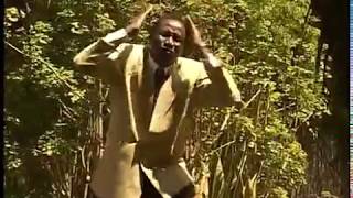 Kaminula Choir - Yamfaa Nini