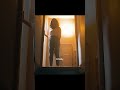 The Sinister Truth Hidden in the Darkness #movie #film