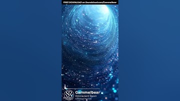 Gammelbear - Omniscient Dawn (Schicksaal Records)
