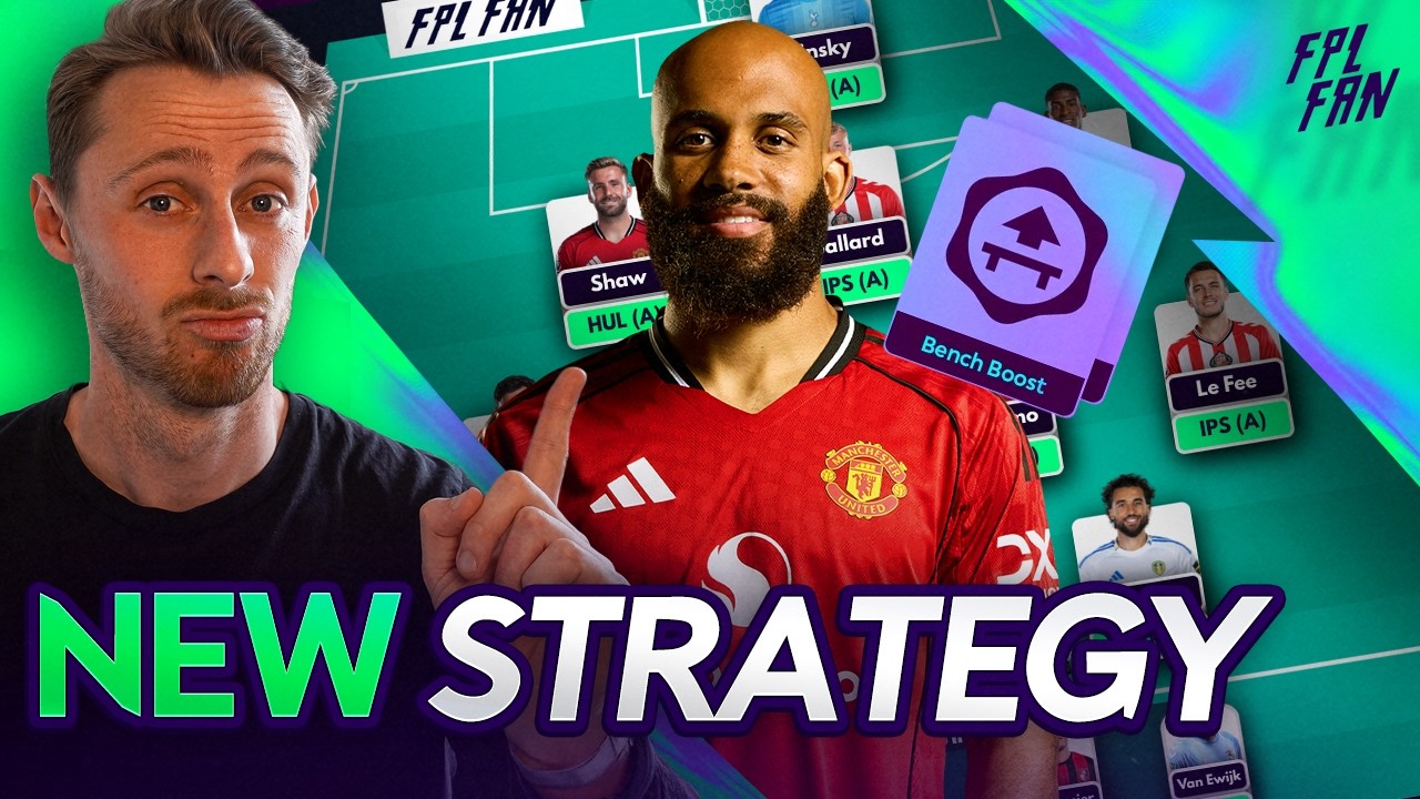 FPL Fan