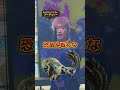 いっぱい遊んだ😆‼️
