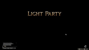 FFXIV - Long Queue Times For Conjurer